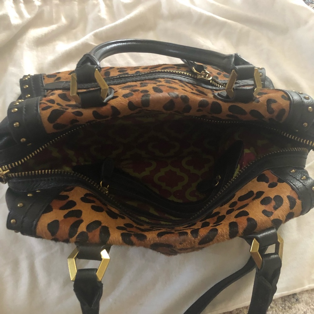 Handbag